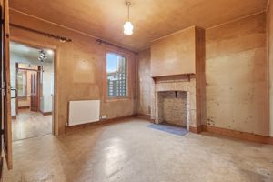 Photo 7- click for photo gallery